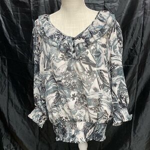 Lane Bryant size 18/20W‎
